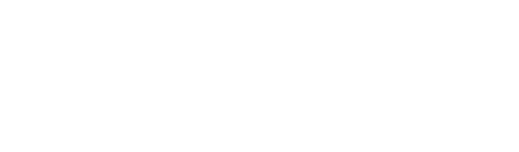 ETA-LEVELING Logo white