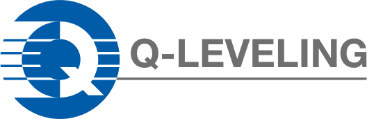 Q-Leveling